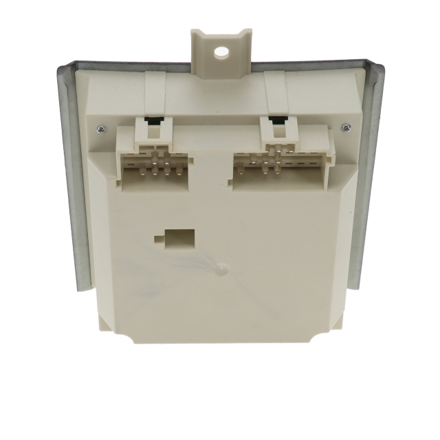 VLACU0001 AIR CONDITIONER SWITCH PANEL TO SUIT VOLVO