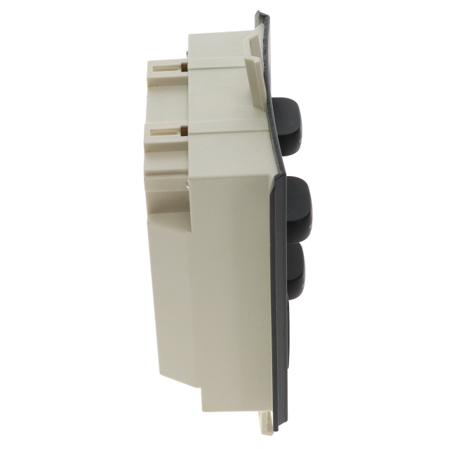 VLACU0001 AIR CONDITIONER SWITCH PANEL TO SUIT VOLVO