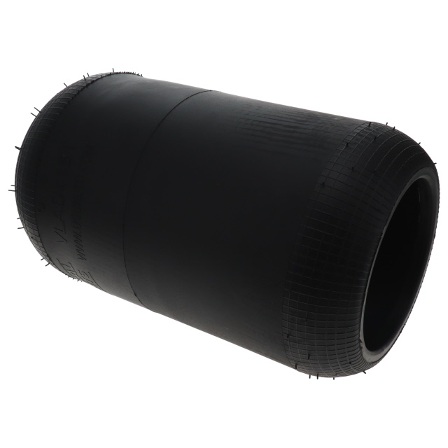 VLAD4151 AIRSPRING DIAPHRAGM ONLY