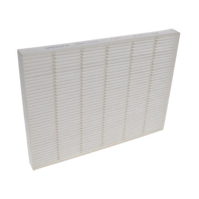 Air Filter - To Suit VOLVO