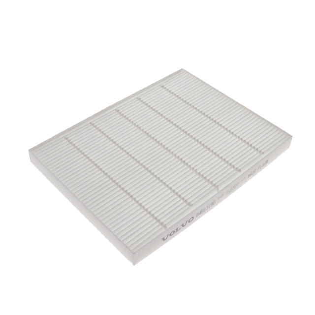 VLAF0001 Air Filter - To Suit VOLVO