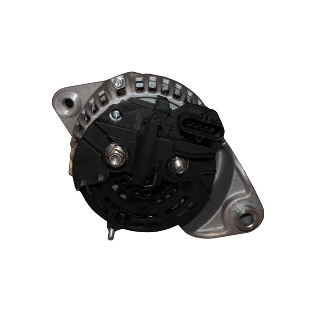 VLAL0001T ALTERNATOR TO SUIT VOLVO 24V 120AMP