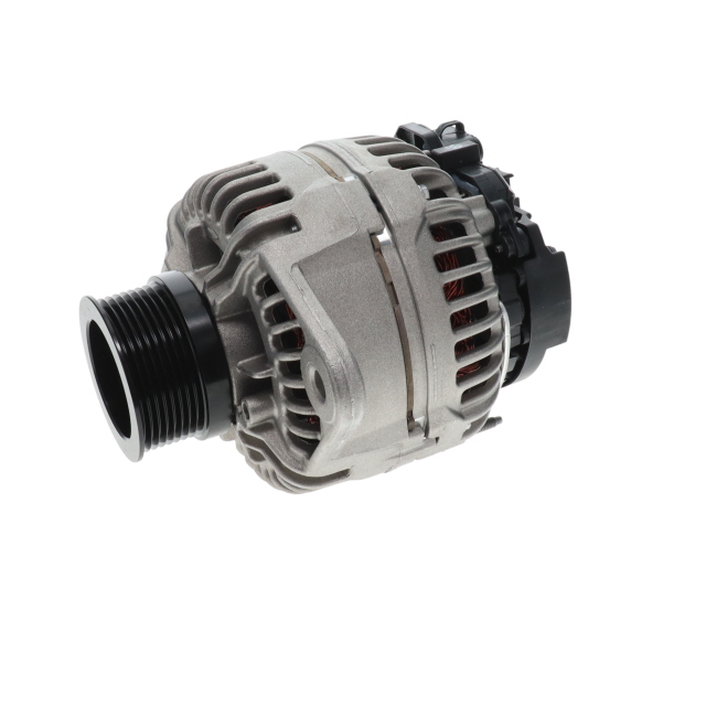 VLAL0008 Alternator 24V 150A