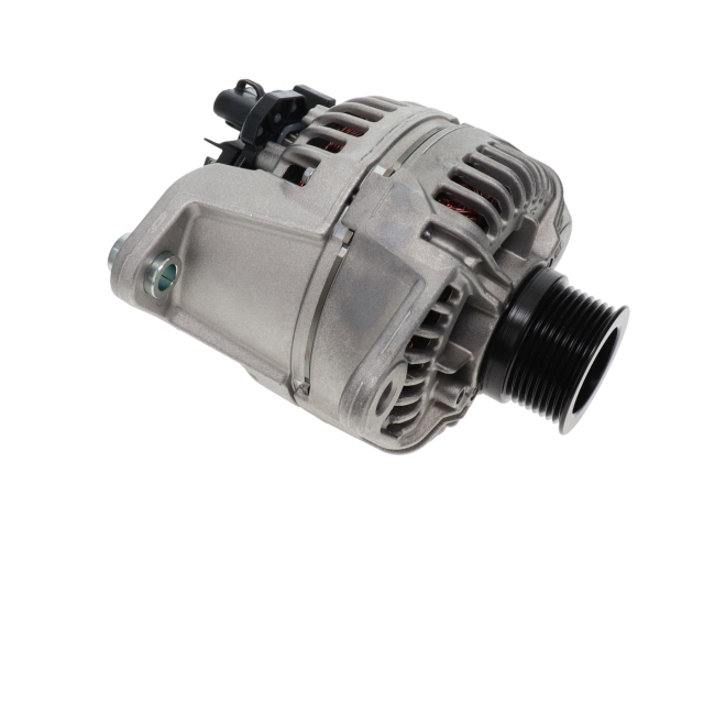 Alternator 24V 150A