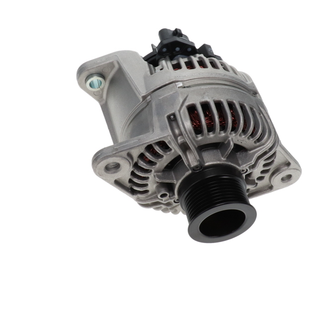 VLAL0013 Alternator 24V 150A