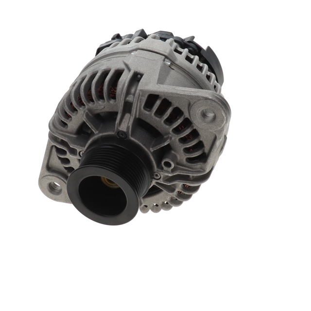 Alternator OEM BOSCH/SEG 24V 150A