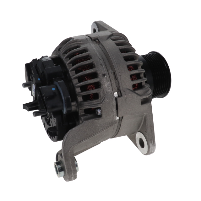 Alternator Oem 24V 120A