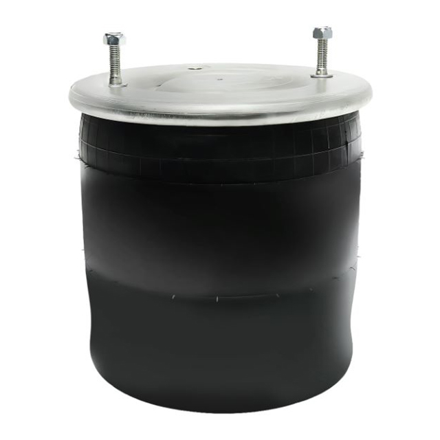 AIR SPRING TO SUIT VOLVO