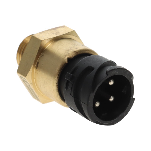 VLAS0009 AIR SUSPENSION LEVEL SENSOR