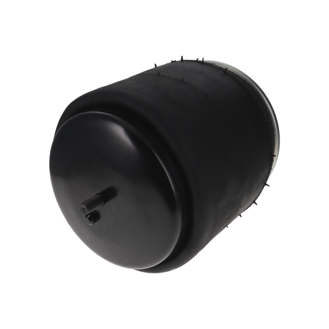 VLAS4401 AIRSPRING ASSY VERSION 4 FRONT OF REAR AXLE