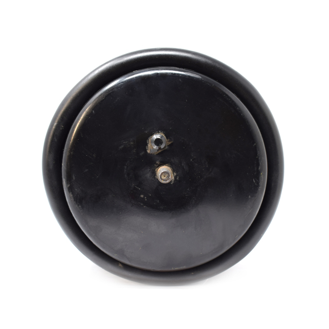 VLAS4411 AIRSPRING (TBA) VOLVO COMPLETE ASSY FH / FM VERSION 4