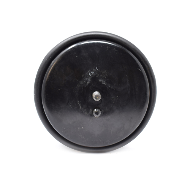 VLAS4421 AIRSPRING ASSY (TBA) COMPLETE VOLVO FH FM VERSION 4