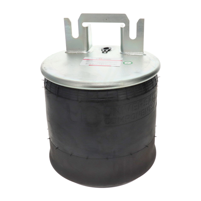 AIRSPRING ASSY COMPLETE VOLVO FH FM VERSION 4