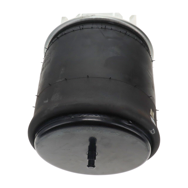 VLAS4431 AIRSPRING ASSY COMPLETE VOLVO FH FM VERSION 4