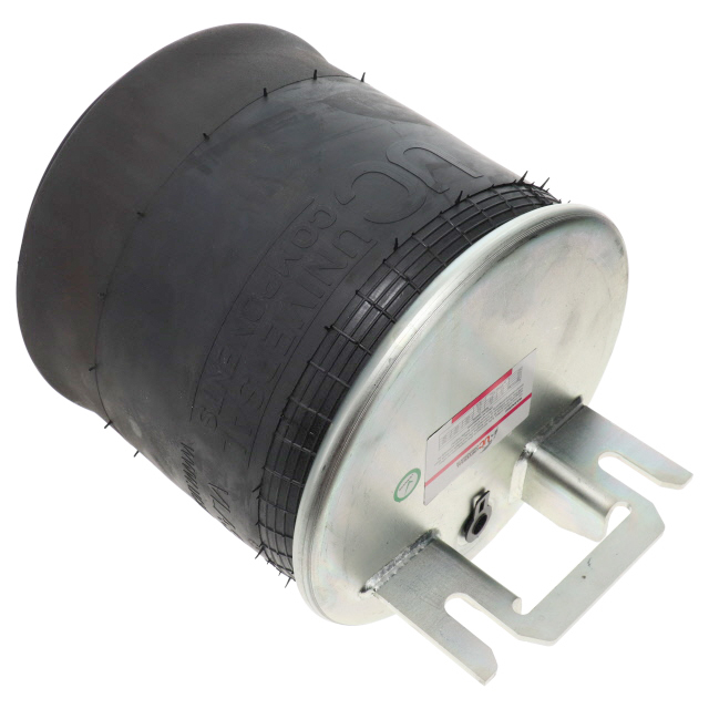 VLAS4431 AIRSPRING ASSY COMPLETE VOLVO FH FM VERSION 4