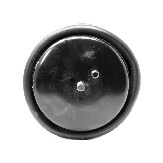 VLAS4441 Air Spring Assembly Rear of Rear Axle to suit Volvo FH, FM V4