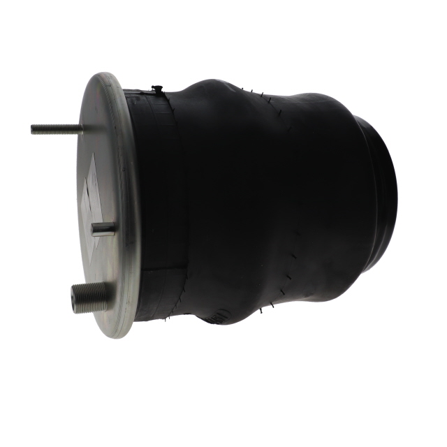 VLAS4451 AIRSPRING ASSY (TBA) COMPLETE VOLVO FH FM VERSION 4