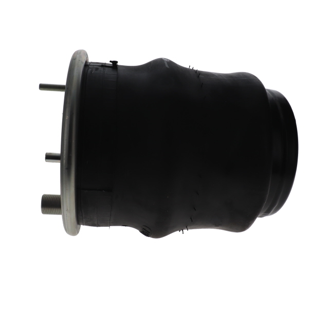 VLAS4451 AIRSPRING ASSY (TBA) COMPLETE VOLVO FH FM VERSION 4