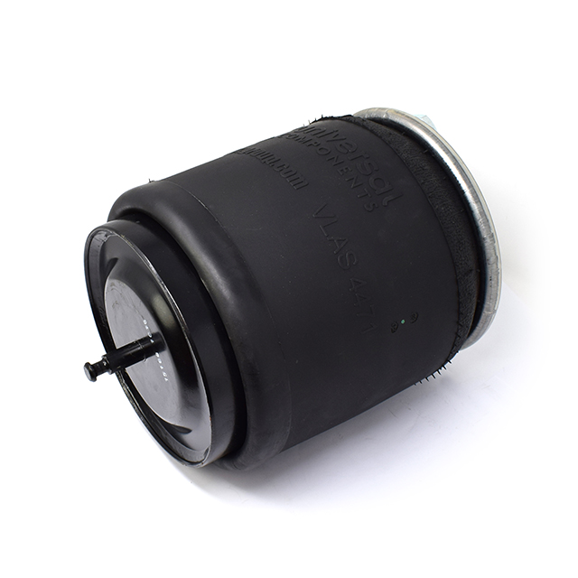 VLAS4471 AIRSPRING ASSEMBLY