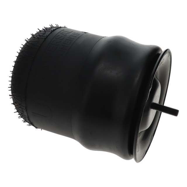 Airpsring Assembly suits VOLVO FH/FM Version 4