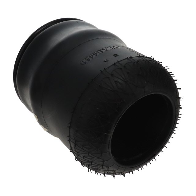 VLAS4481 Airpsring Assembly suits VOLVO FH/FM Version 4