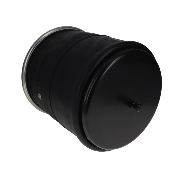 VLAS4501 Airspring Assy To Suit VOLVO Fh  Fm Version 4 Front