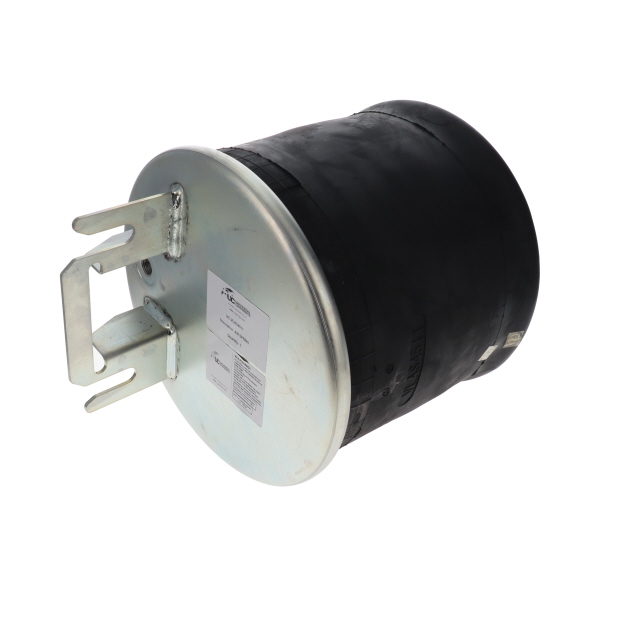 Airspring Assy To Suit Volvo Renault Euro 6