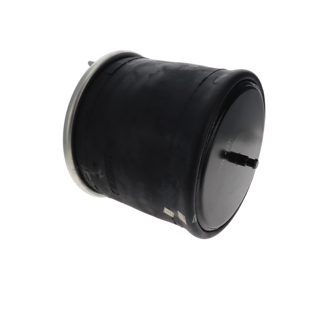 VLAS4511 Airspring Assy To Suit Volvo Renault Euro 6