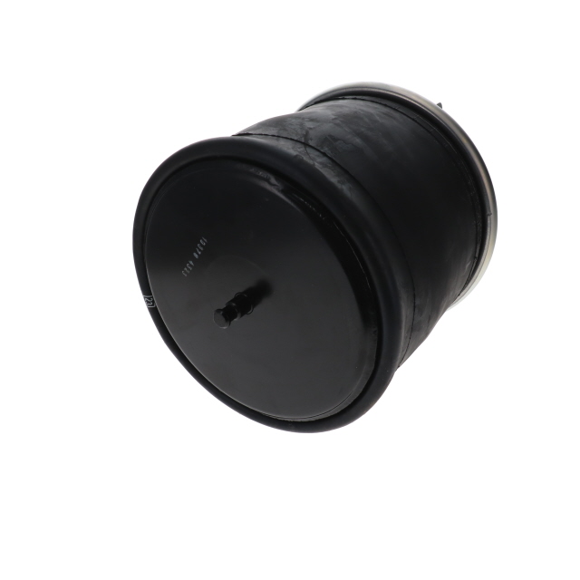 VLAS4511 Airspring Assy To Suit Volvo Renault Euro 6