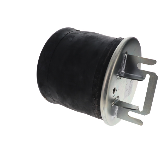 VLAS4511 Airspring Assy To Suit Volvo Renault Euro 6