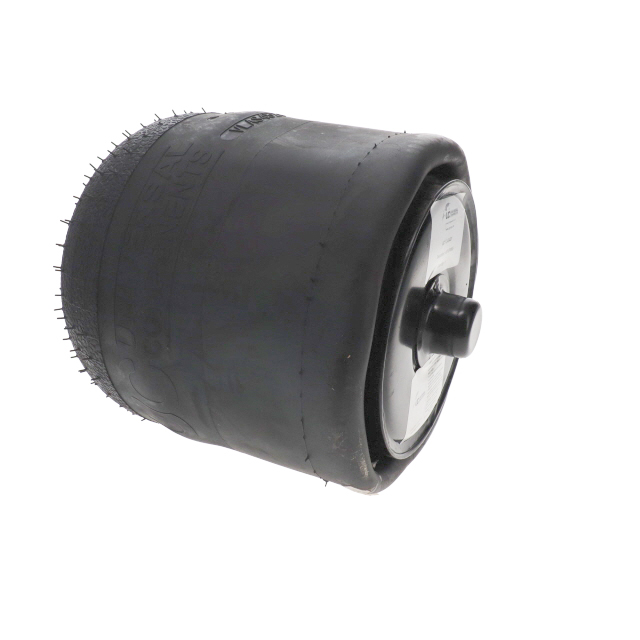 Air Spring Assembly to suit Volvo Euro 6 