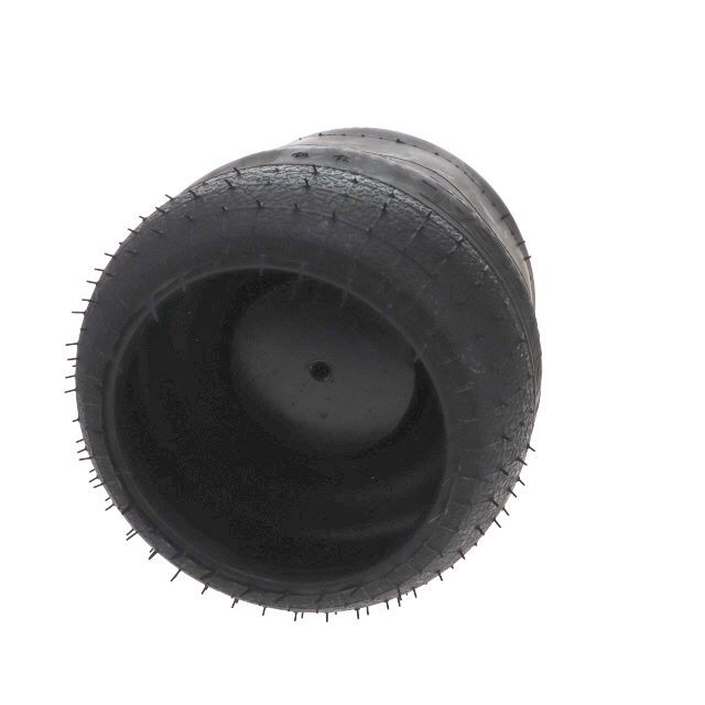 VLAS4521 Air Spring Assembly to suit Volvo Euro 6 