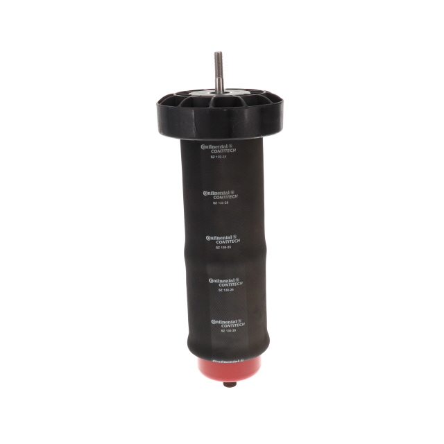 AIRSPRING ASSY MIDLIFT (1000MM LIFT ) CONTITECH