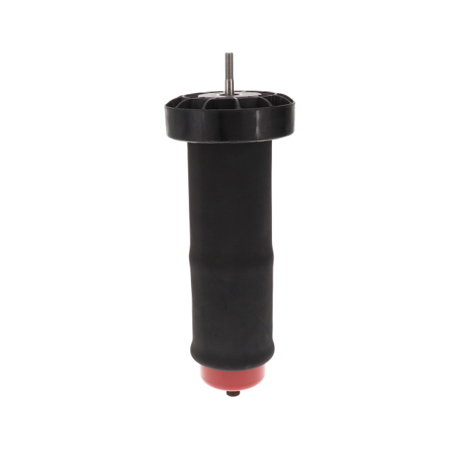 VLAS4622 AIRSPRING ASSY MIDLIFT (1000MM LIFT ) CONTITECH