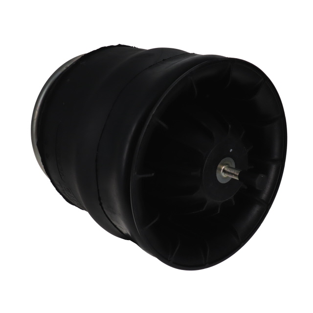 VLAS4711 Airspring Assy - To Suit Volvo Fh Fm Version 4