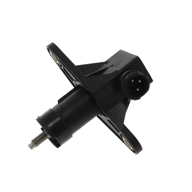 Air Suspension Ride Height Sensor Valve - Suits Volvo FH, FM