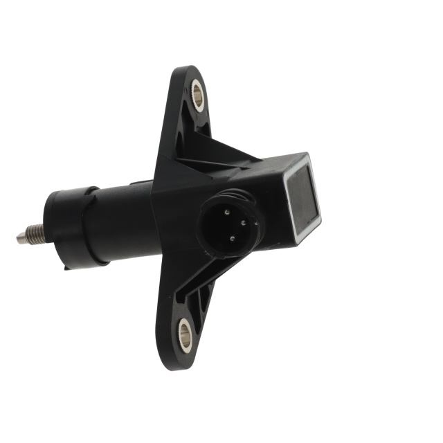 VLASV0001 Air Suspension Ride Height Sensor Valve - Suits Volvo FH, FM