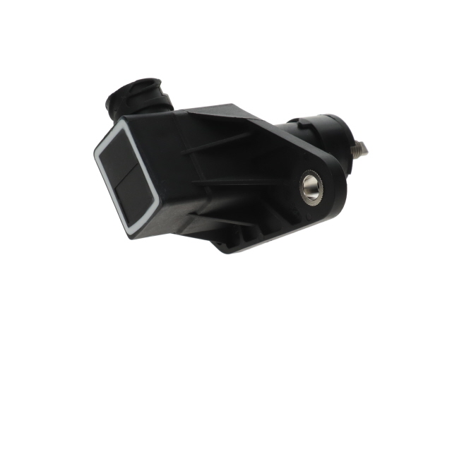 VLASV0001 Air Suspension Ride Height Sensor Valve - Suits Volvo FH, FM