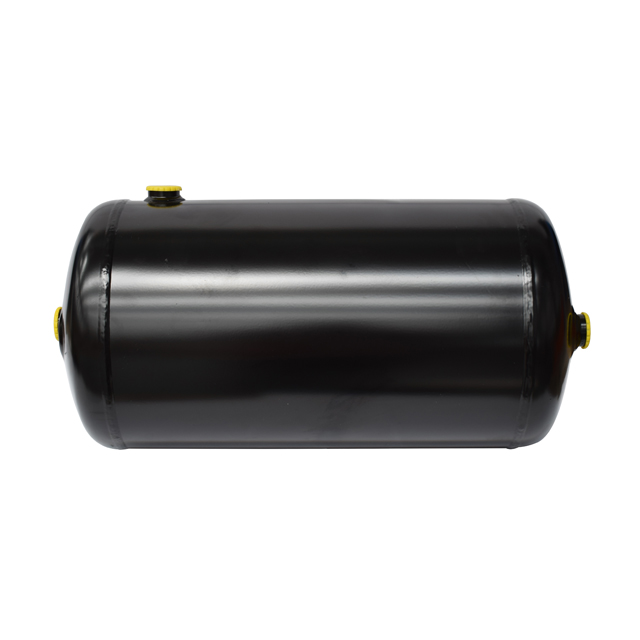 VLAT0001 Air Tank 30 Litre 3 Port