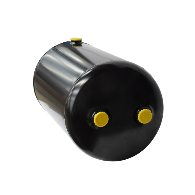 VLAT0001 Air Tank 30 Litre 3 Port