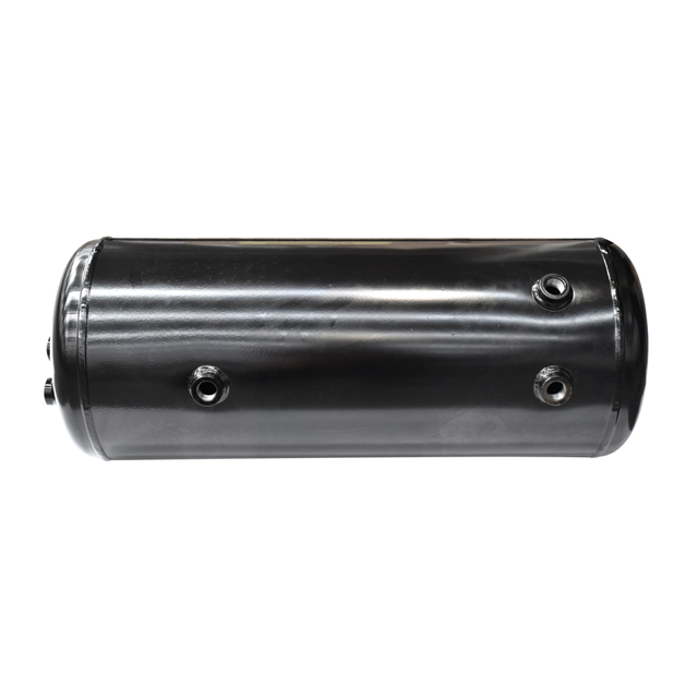 AIR TANK STEEL 40L TO SUIT VOLVO