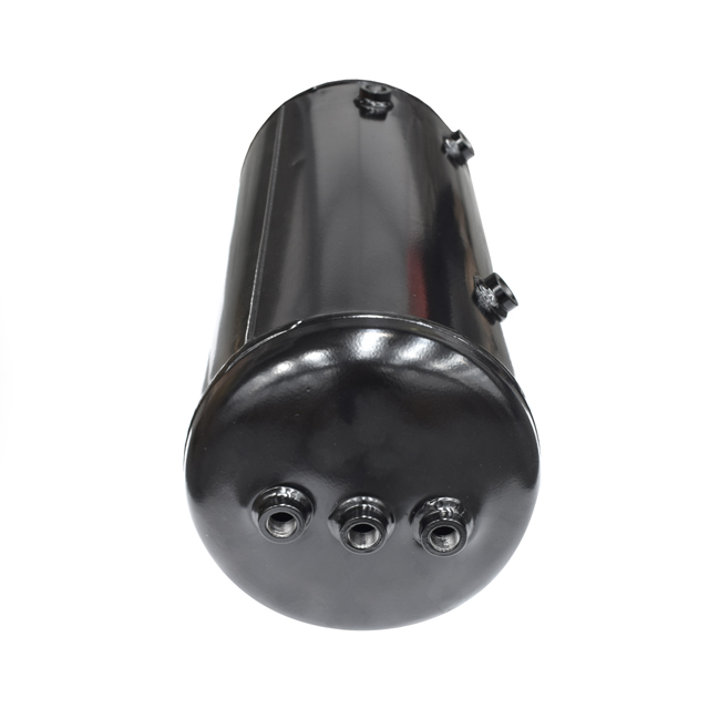 VLAT0005 AIR TANK STEEL 40L TO SUIT VOLVO