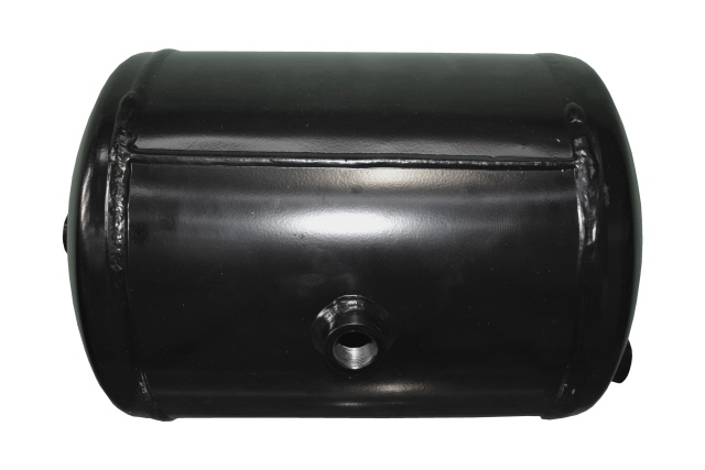 Air Tank 15 Litre to suit VOLVO