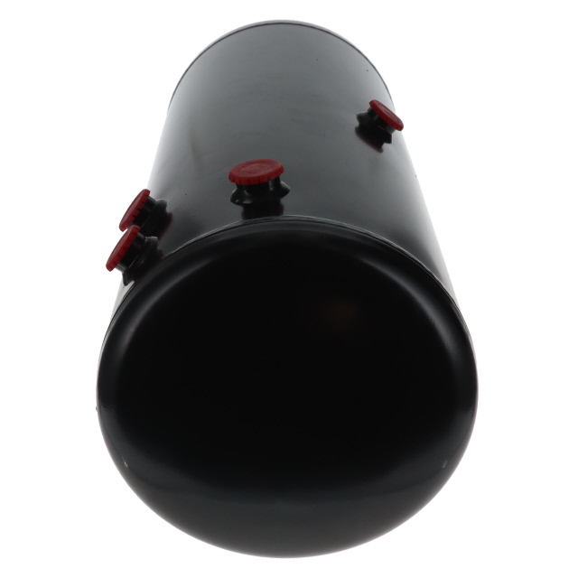 VLAT0011 Air Tank 38 Litre to suit VOLVO