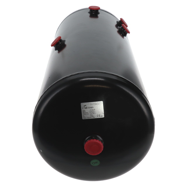 VLAT0011 Air Tank 38 Litre to suit VOLVO
