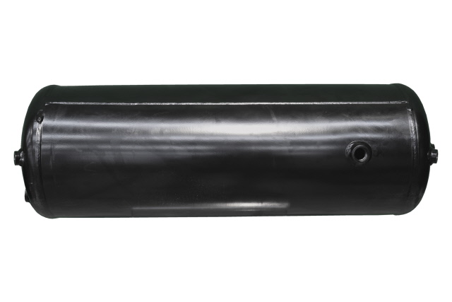 Air Tank 35 Litre to suit VOLVO