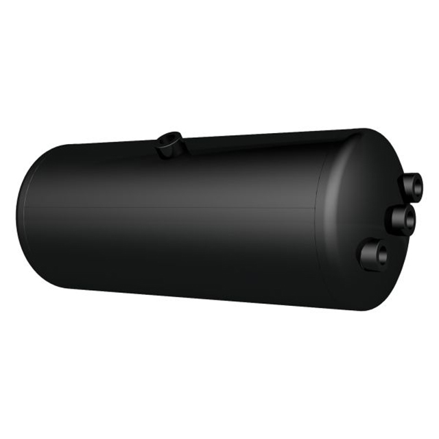 Air Tank 15 Litre to suit VOLVO