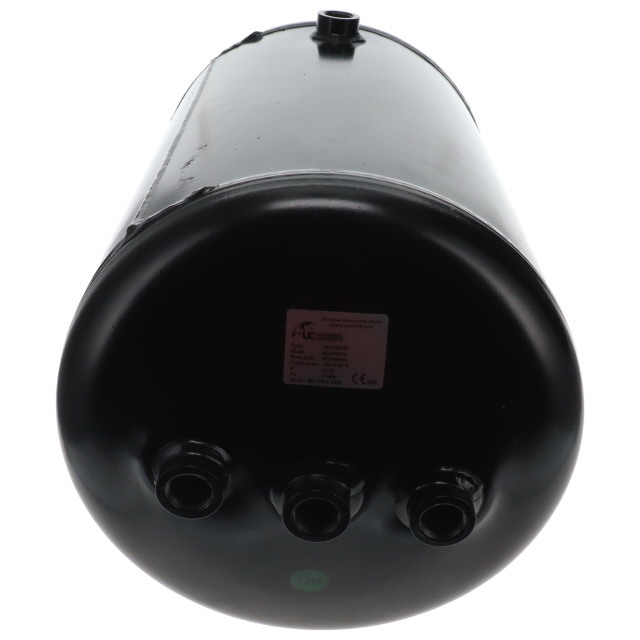 Air Tank 25 Litre to suit VOLVO