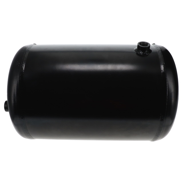 VLAT0014 Air Tank 25 Litre to suit VOLVO