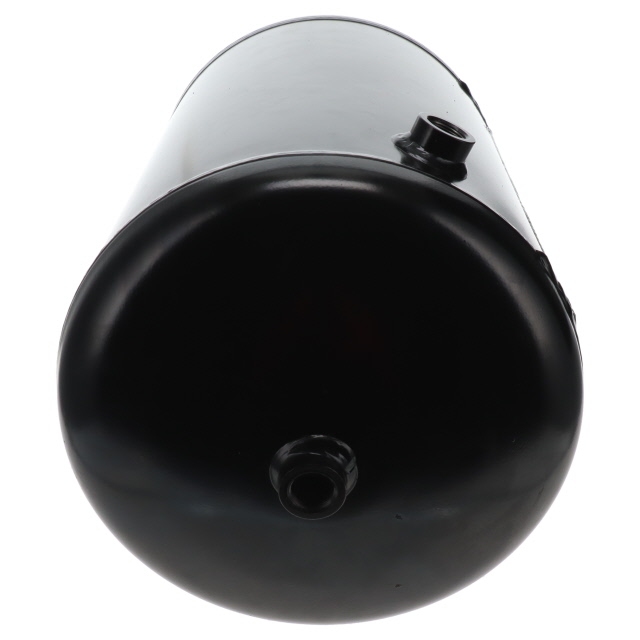 VLAT0014 Air Tank 25 Litre to suit VOLVO